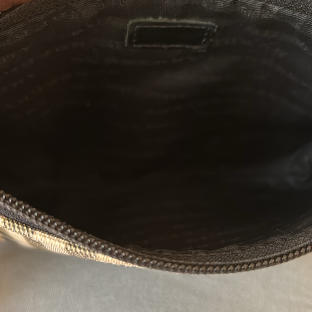 Burberry bag - Picture 9 of 12
